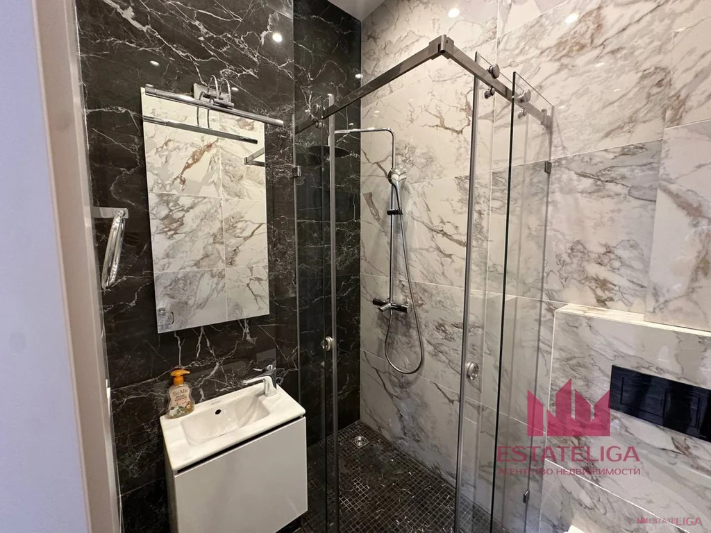 Продажа квартиры, улица Архитектора Щусева - Фото 14