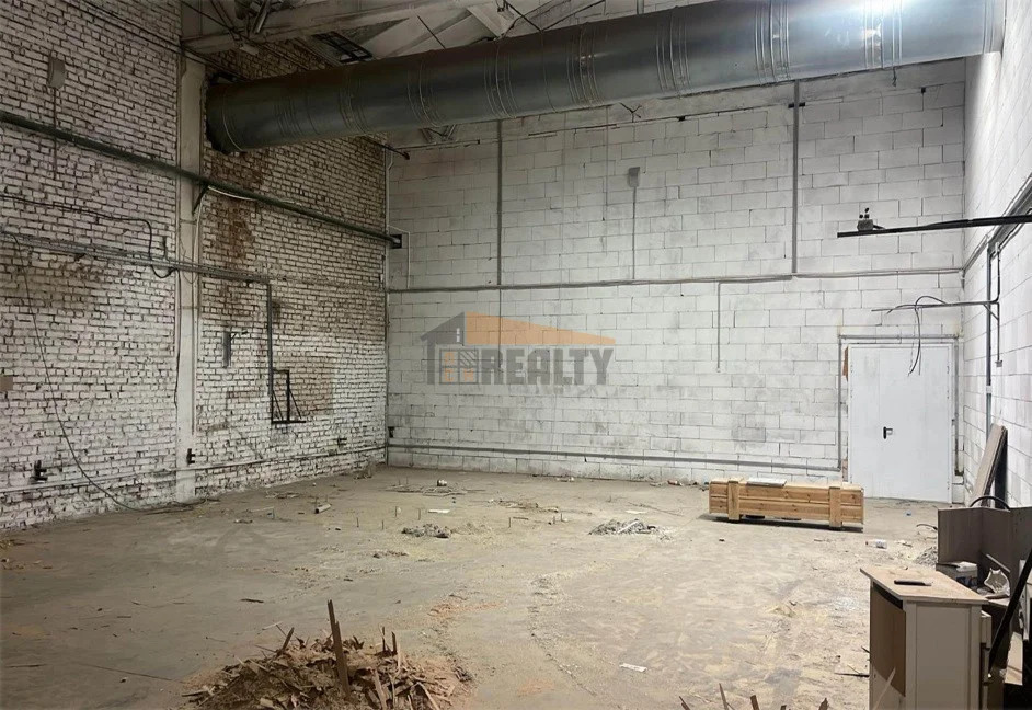 Аренда производственного помещения, Химки, Транспортный проезд - Фото 10