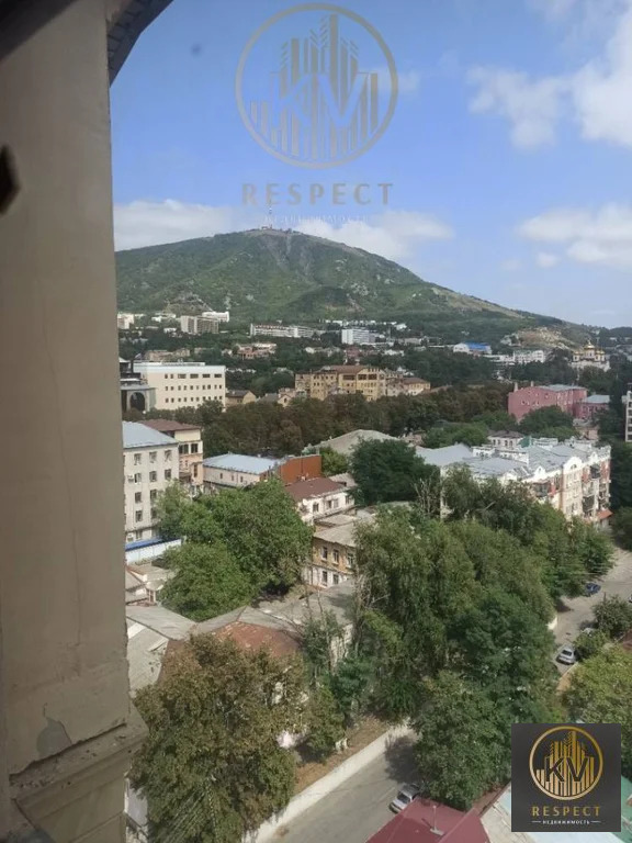 Продажа квартиры, Пятигорск, ул. Власова - Фото 1