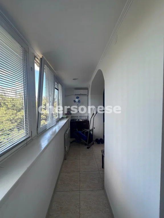 Продажа квартиры, Севастополь, Генерала Острякова пр-кт. - Фото 9