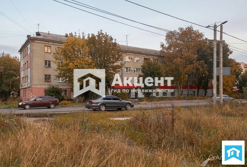 Продажа комнаты, Иваново, ул. Шошина - Фото 2