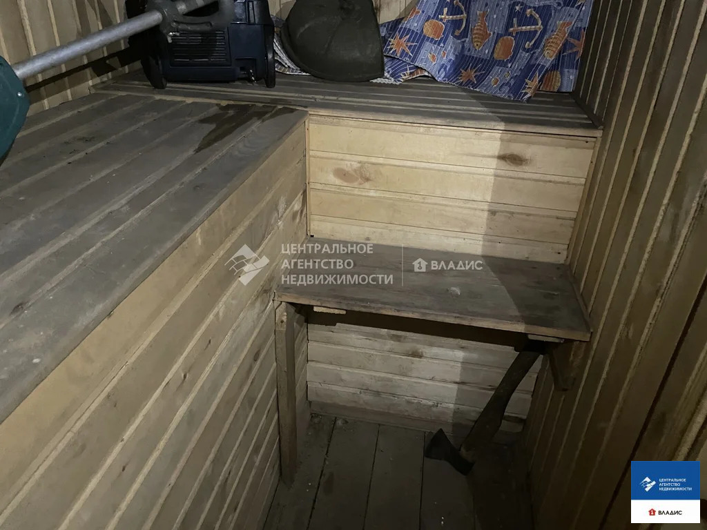 Продажа дома, Михайловский район - Фото 17