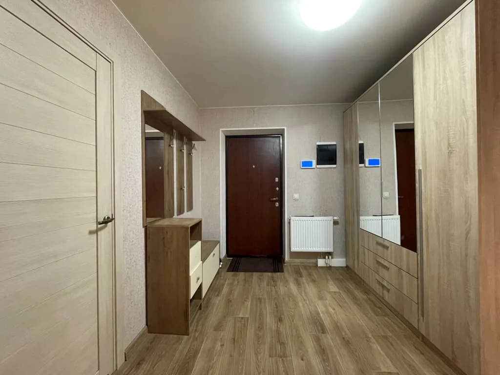 Аренда дома, Тендиково, Дмитровский район, деревня Тендиково - Фото 20