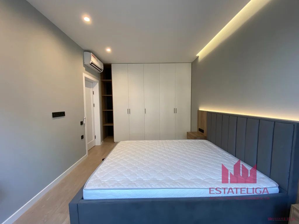 Продажа квартиры, 1-й Котляковский переулок - Фото 13