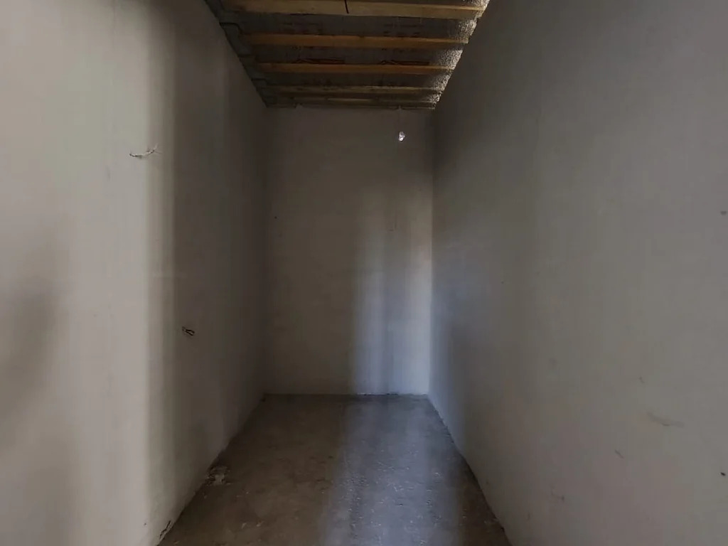 Продажа дома, Крымск, Крымский район, ул. Нефтяная - Фото 8