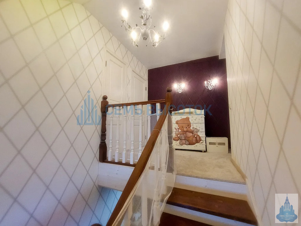 Продажа дома, Подольск, ул. Правды - Фото 17