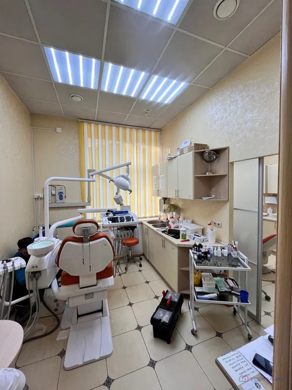 Продажа ПСН, Нижний Новгород, ул. Чкалова - Фото 11