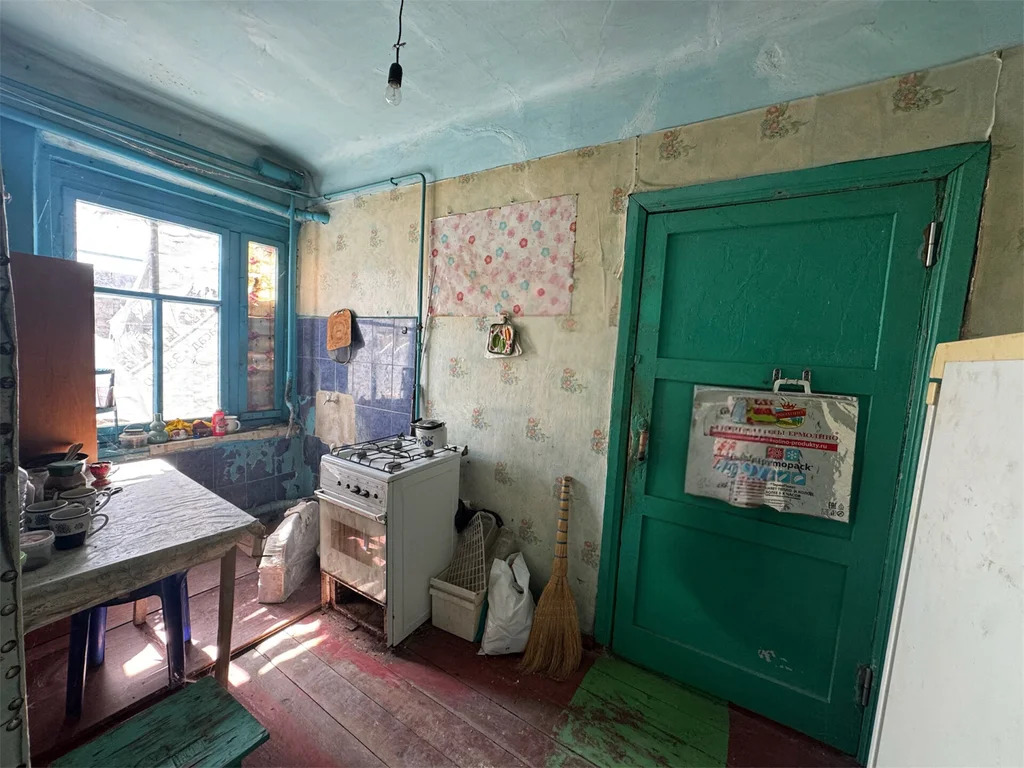 Продажа дома, Темрюкский район, улица Северная - Фото 2