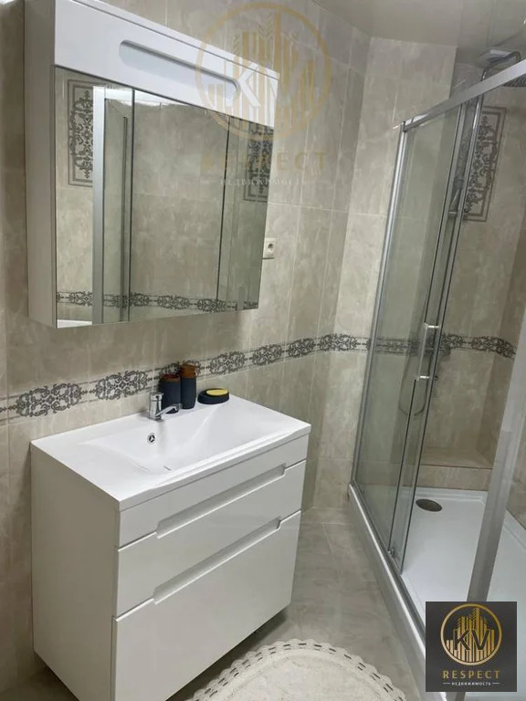 Продажа квартиры, Пятигорск, ул. Московская - Фото 11