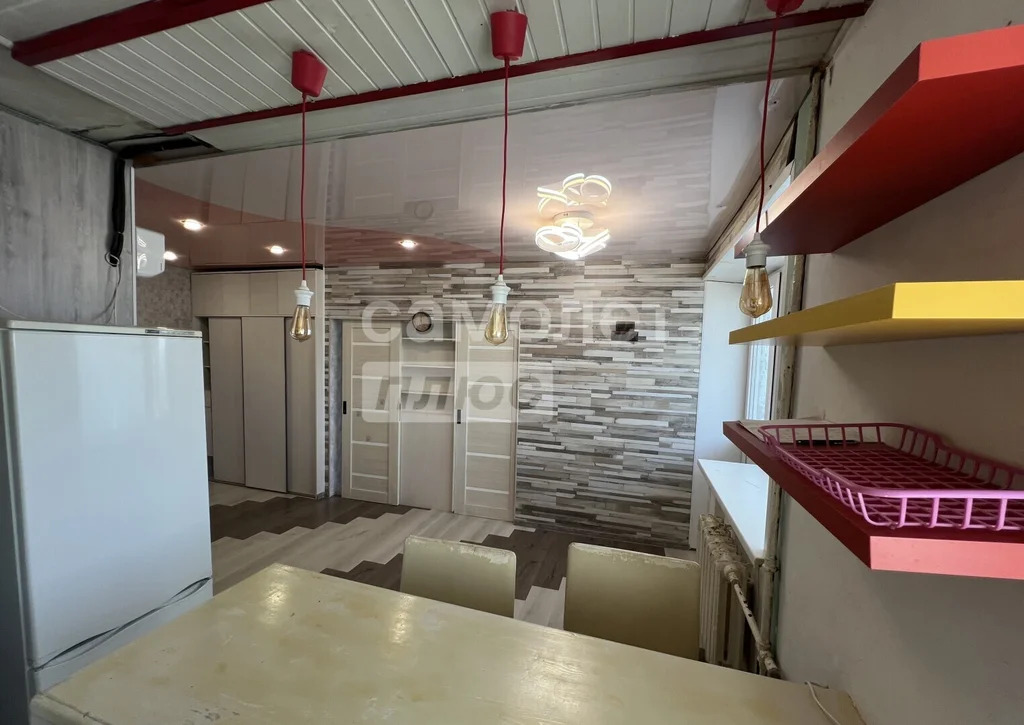 Продажа квартиры, Тула, ул. Академика Павлова - Фото 14