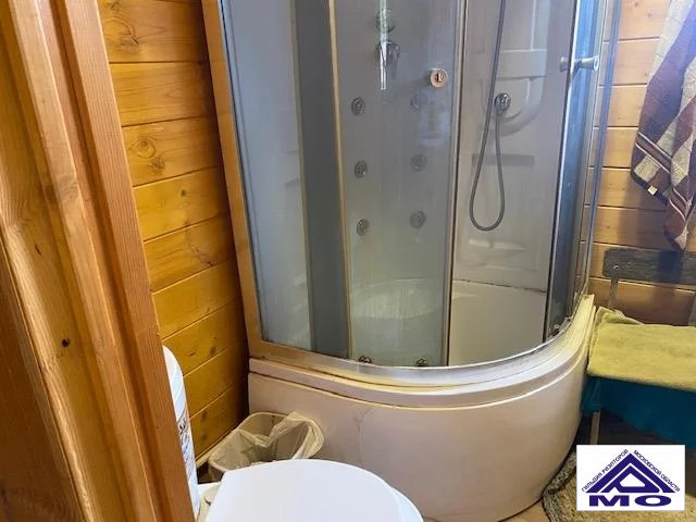 Продажа дома, Дмитров, Дмитровский район, Мкр. Внуковский, Купить дом в ...