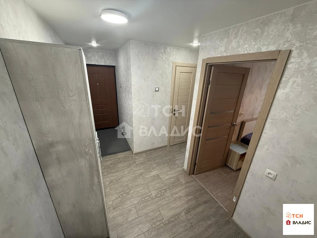 Аренда квартиры, Королев, ул. Сакко и Ванцетти - Фото 16