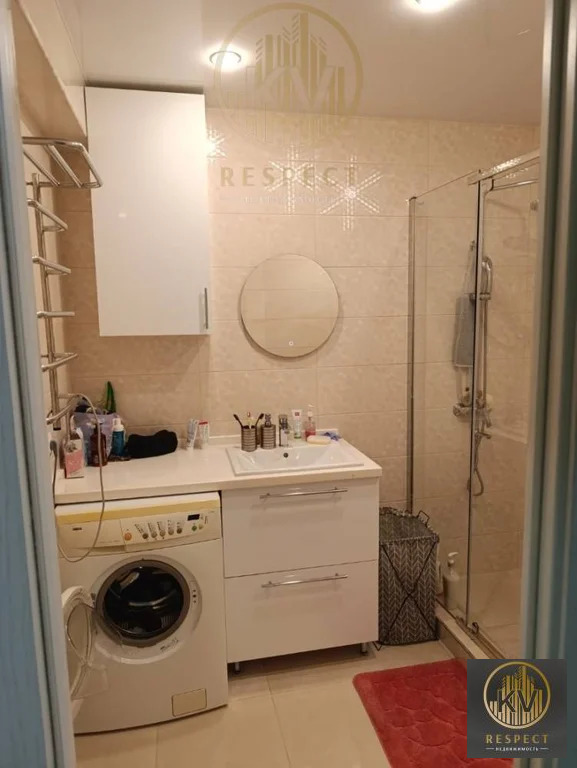 Продажа квартиры, Пятигорск, Кирова пр-кт. - Фото 10