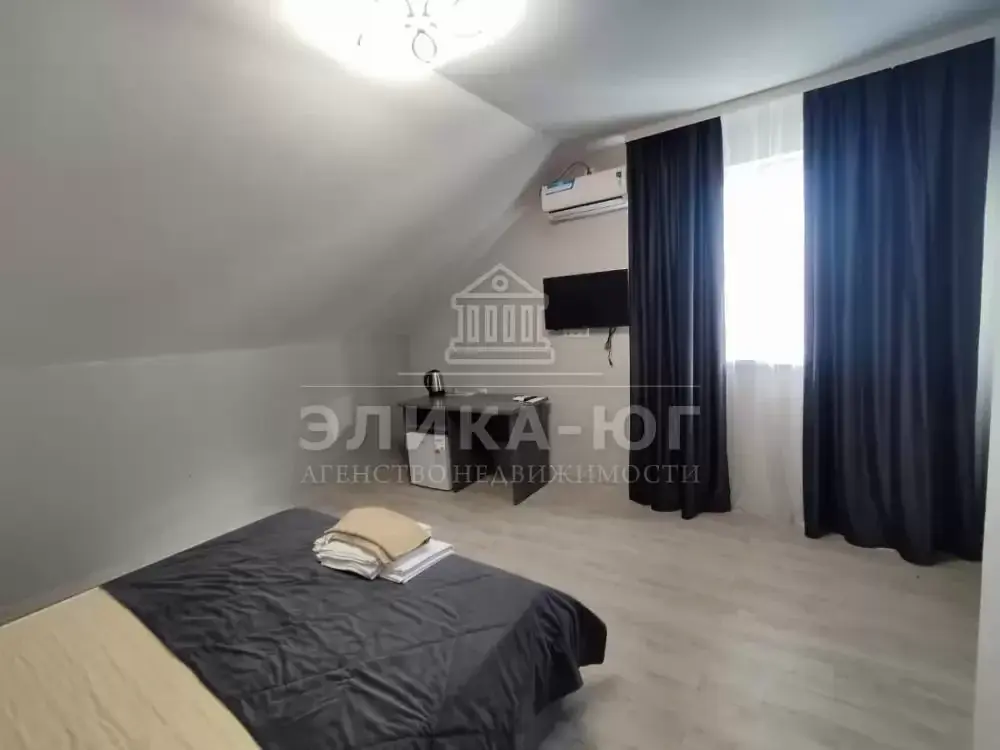Продажа квартиры, Лермонтово, Туапсинский район, ул. Приморская - Фото 3