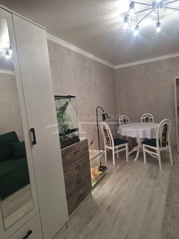 Продажа квартиры, Георгиевск, ул. Калинина - Фото 3