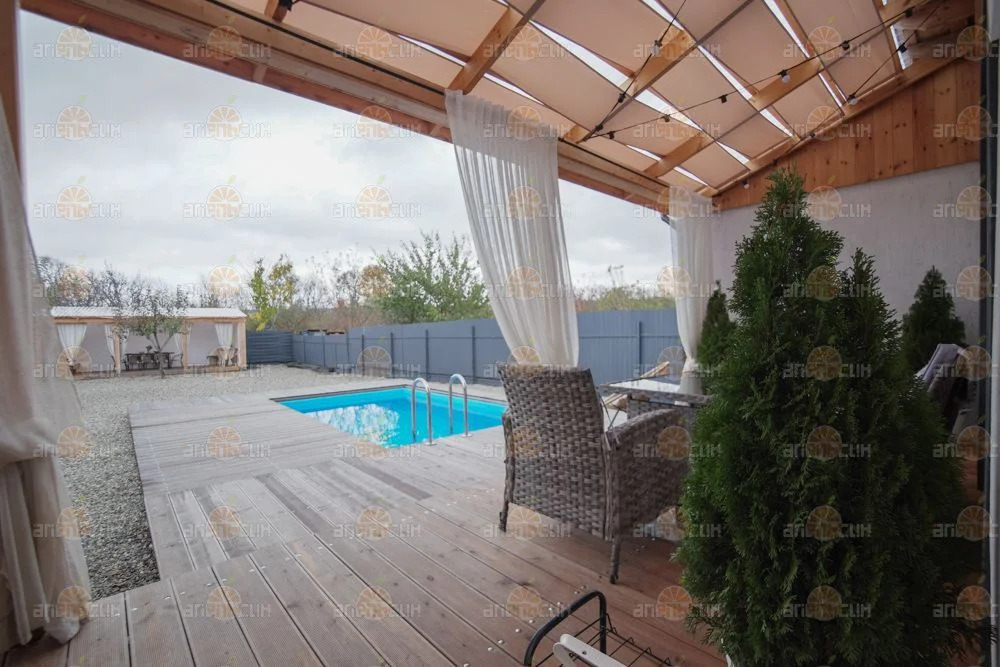 2-комн. дом - Фото 2