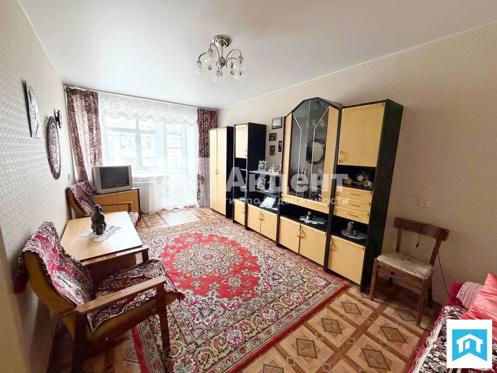 Продажа квартиры, Иваново, ул. Маршала Василевского - Фото 2