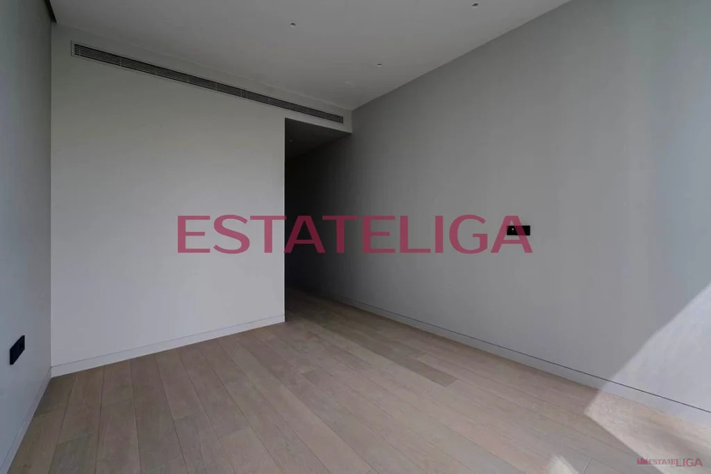 Продажа квартиры, м. Парк Победы, ул. Братьев Фонченко - Фото 6