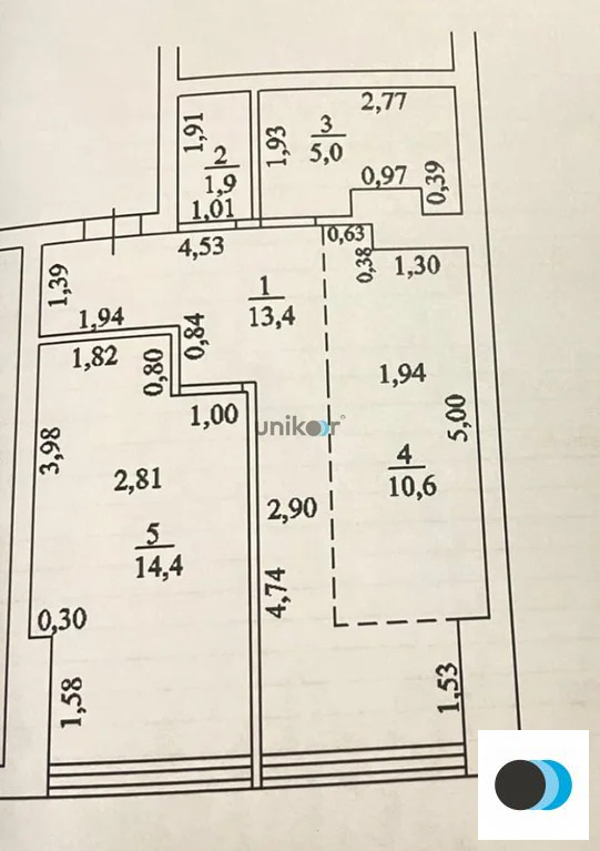 Продажа квартиры, Уфа, ул. Минигали Губайдуллина - Фото 7