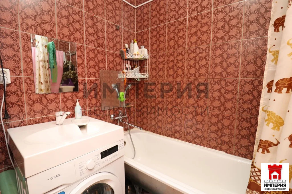 Продажа квартиры, Магадан, Карла Маркса пр-кт - Фото 7