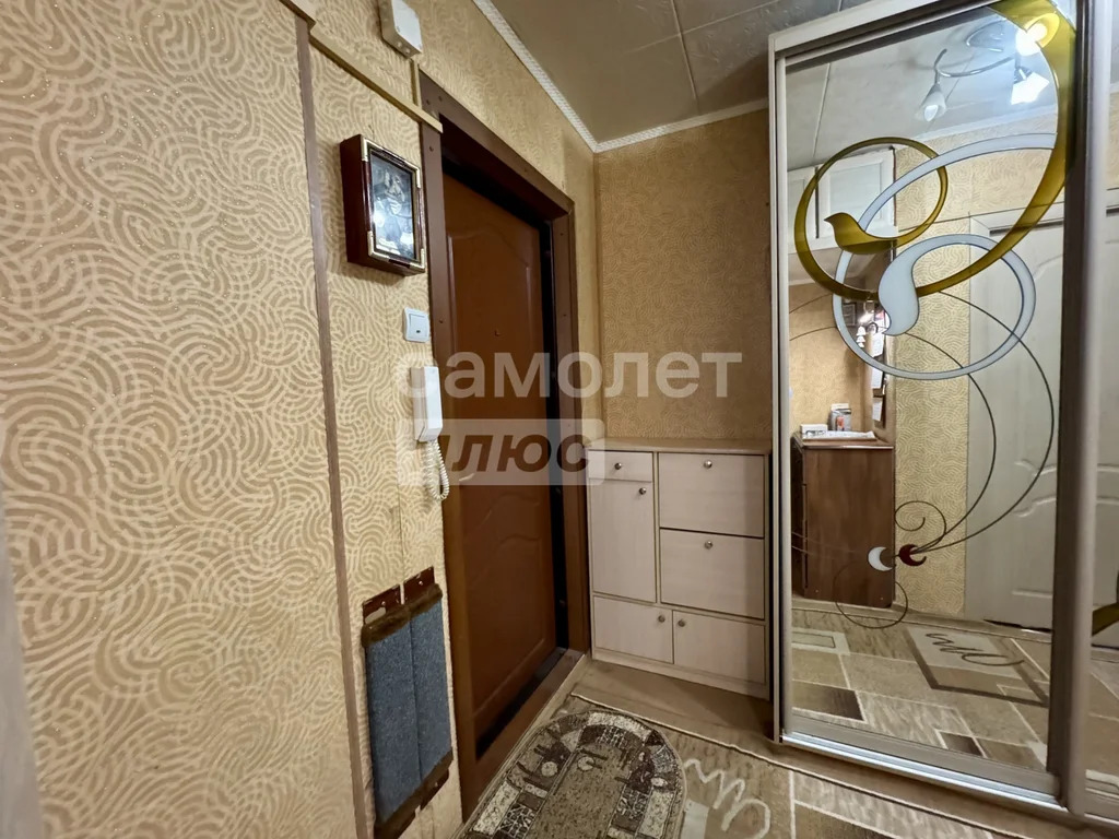 Продажа квартиры, Талдом, Талдомский район, 44 - Фото 14