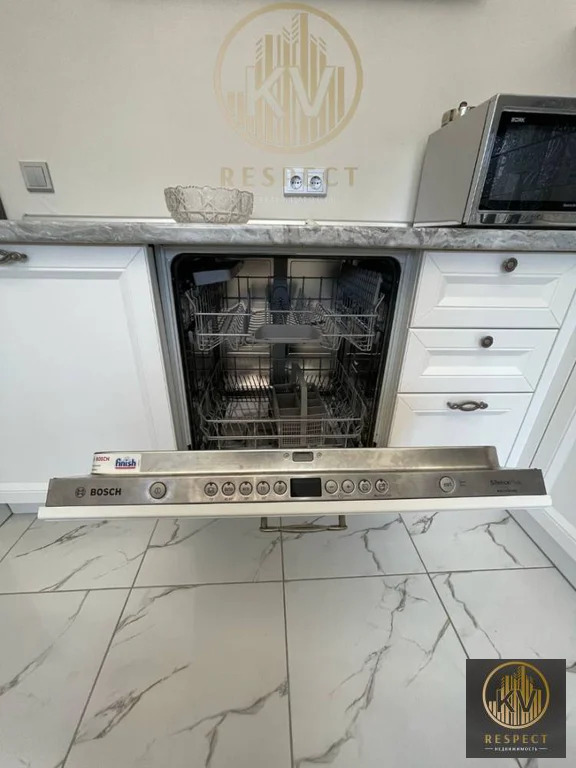 Продажа квартиры, Пятигорск, ул. Сельская - Фото 10