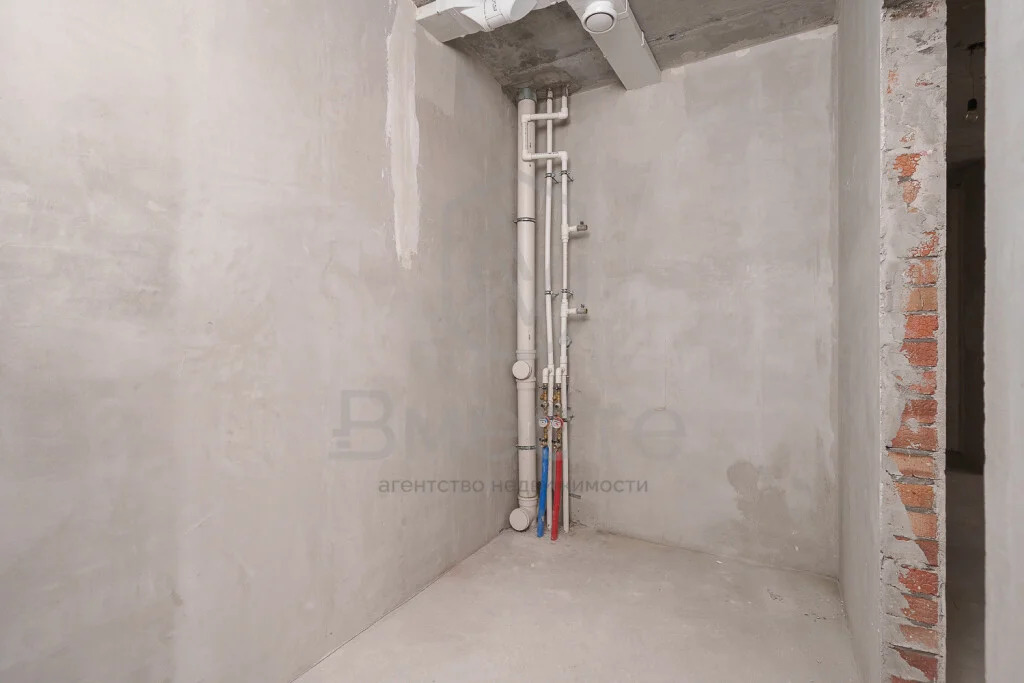 Продажа квартиры, Новосибирск, ул. Аэропорт - Фото 6