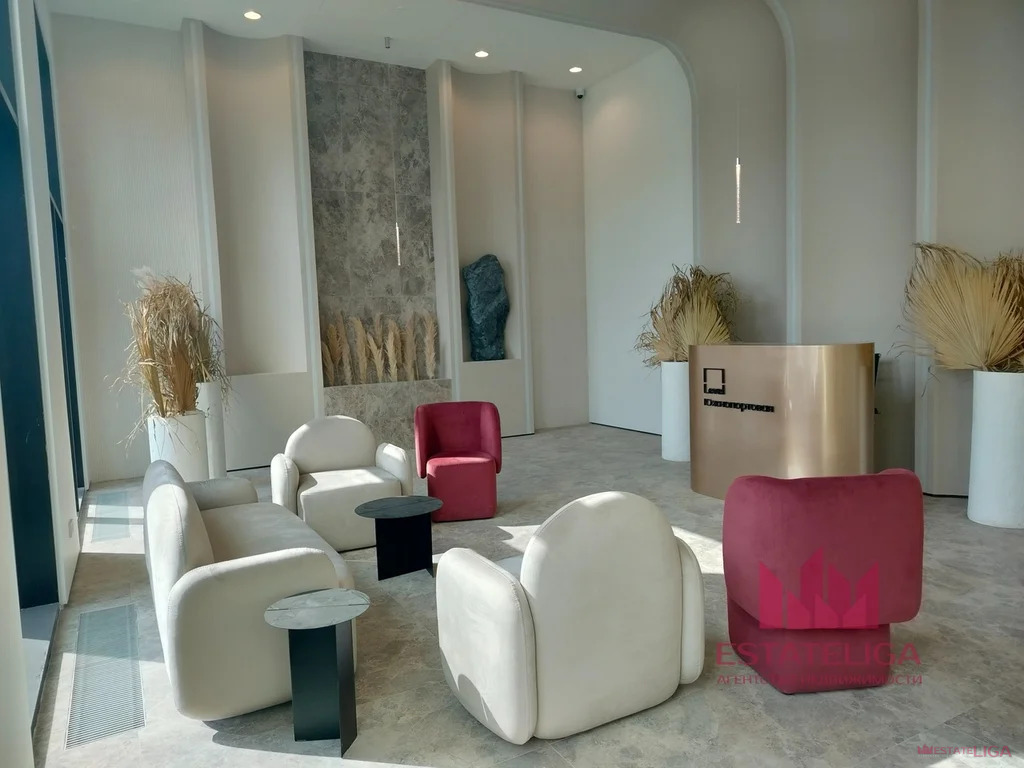 Продажа квартиры, ул. Южнопортовая - Фото 9