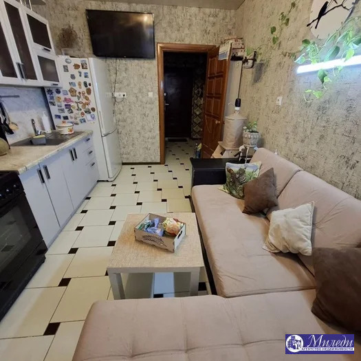 Продажа квартиры, Батайск, северная звезда улица - Фото 6