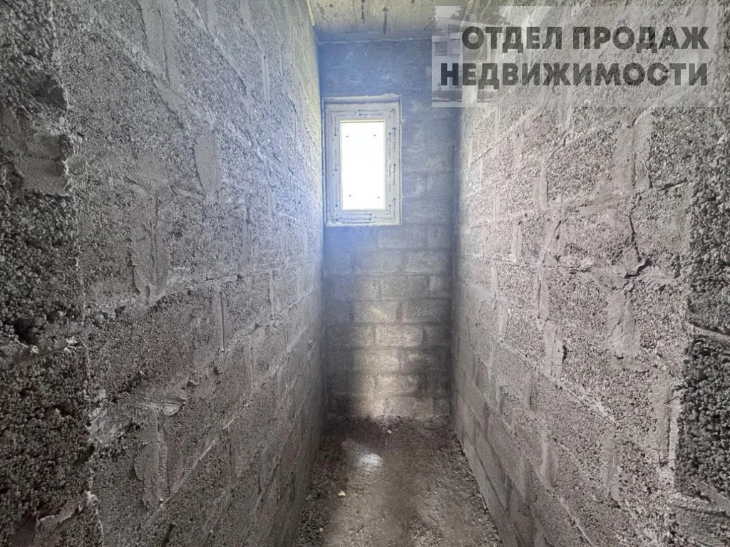 Дом - Фото 11