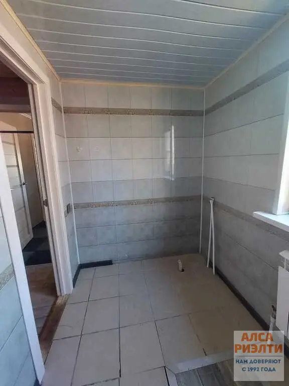 ЖДП-889 Продажа дома 128 м2 в д. Коськово го Солнечногорск - Фото 12