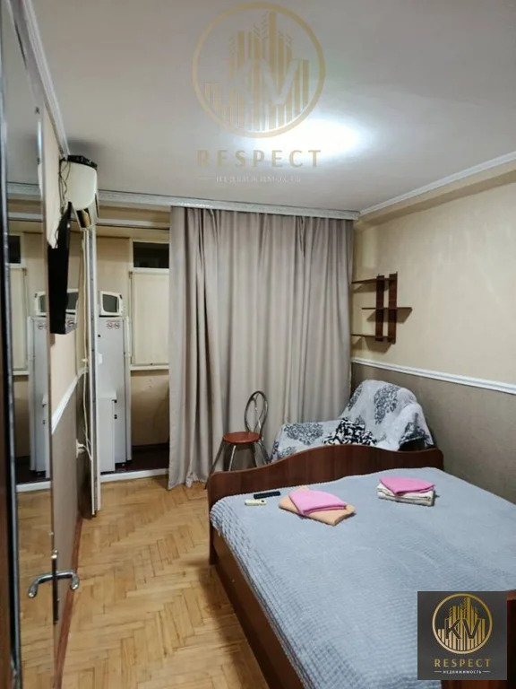 Продажа квартиры, Железноводск, ул. Ленина - Фото 2