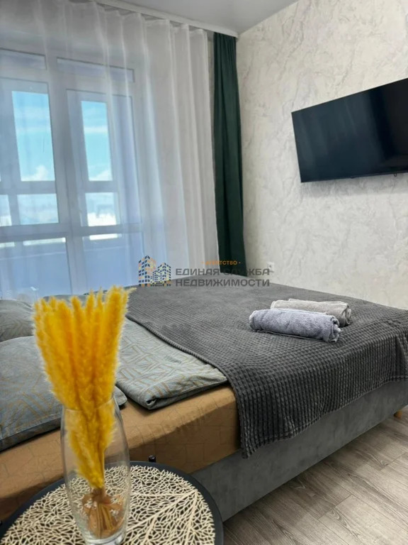 Аренда квартиры, Уфа, ул. Коммунистическая - Фото 1