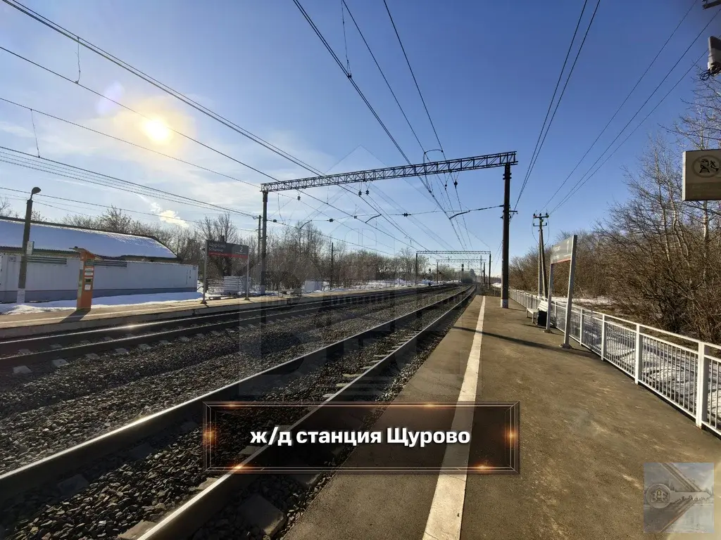 Продается участок у реки - Фото 7