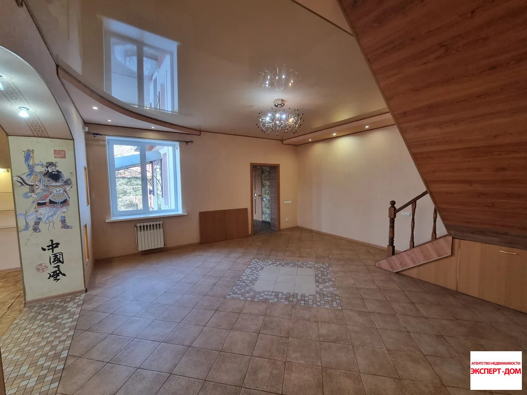 Продажа дома, Таганрог, 11-й Мариупольский пер. - Фото 13