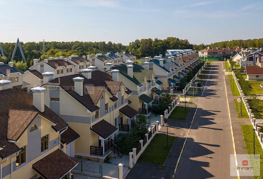 Продажа участка, Казань, пер. Блестящий - Фото 3