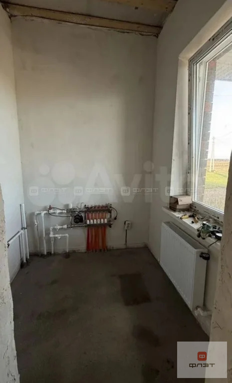 Продажа дома, Пестречинский район, ул. Бавлинская - Фото 10