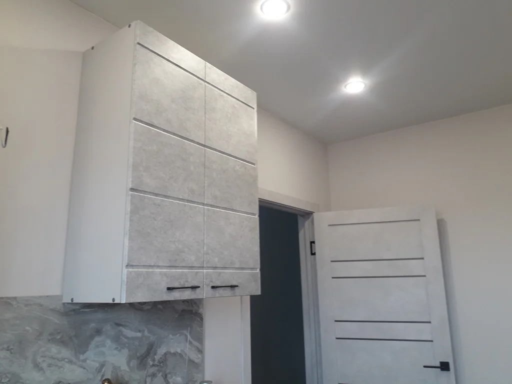 Продажа дома, Крымск, Крымский район, улица Курская - Фото 17
