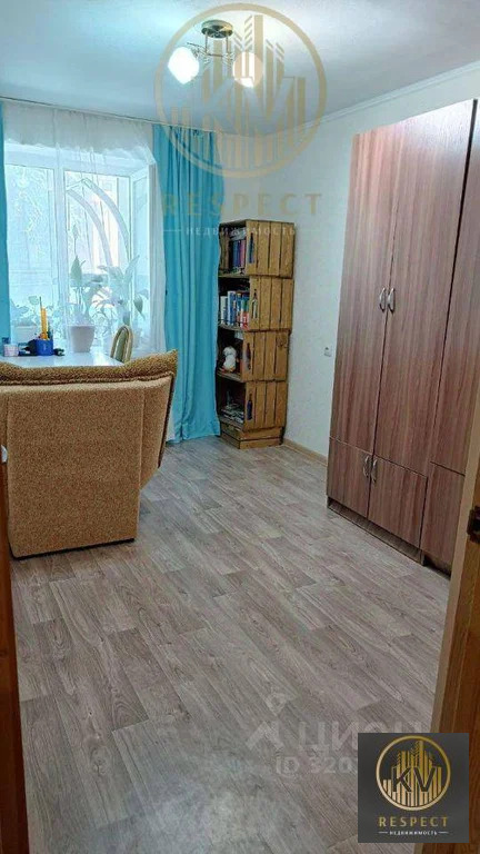 Продажа квартиры, Минеральные Воды, ул. Железноводская - Фото 7