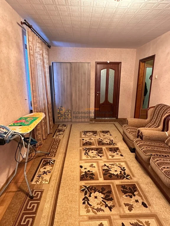 Аренда квартиры, Уфа, ул. Муксинова - Фото 9