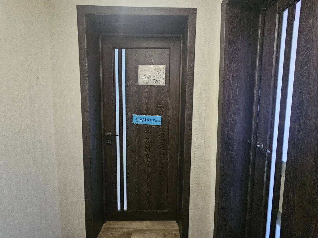 Продажа дома, Абинск, Абинский район, ул. Комсомольская - Фото 20