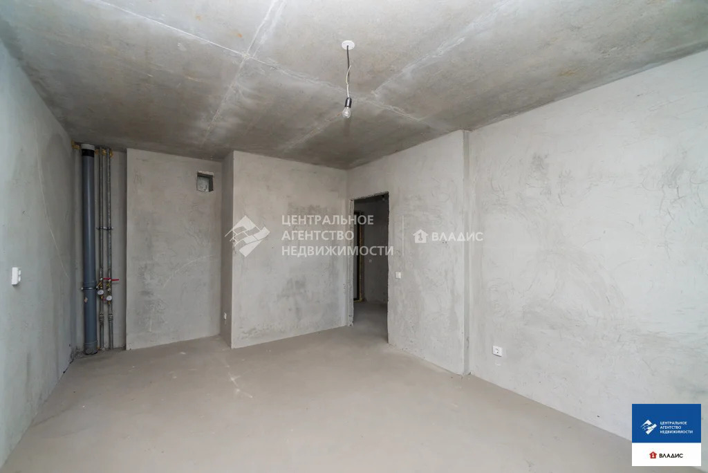 Продажа квартиры, Рязань, ул. Совхозная - Фото 6