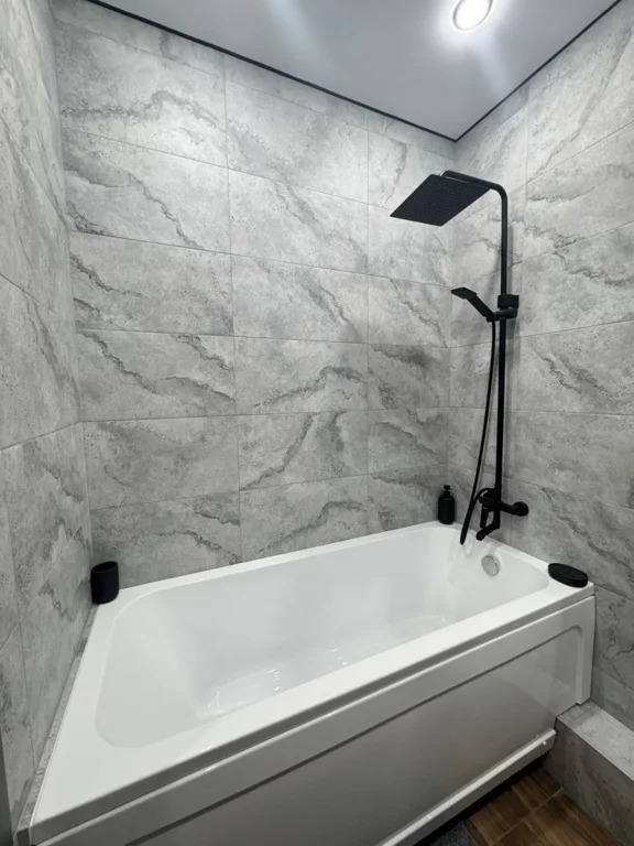 Продажа квартиры, Оренбург, ул. Автомобилистов - Фото 8