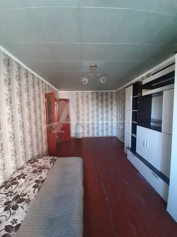 Продажа квартиры, Минеральные Воды, ул. 50 лет Октября - Фото 2