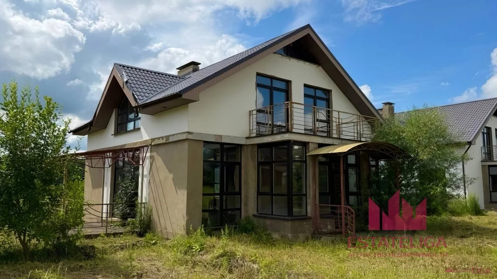 Продажа дома, Красногорск, Красногорский район, улица Декабристов - Фото 5