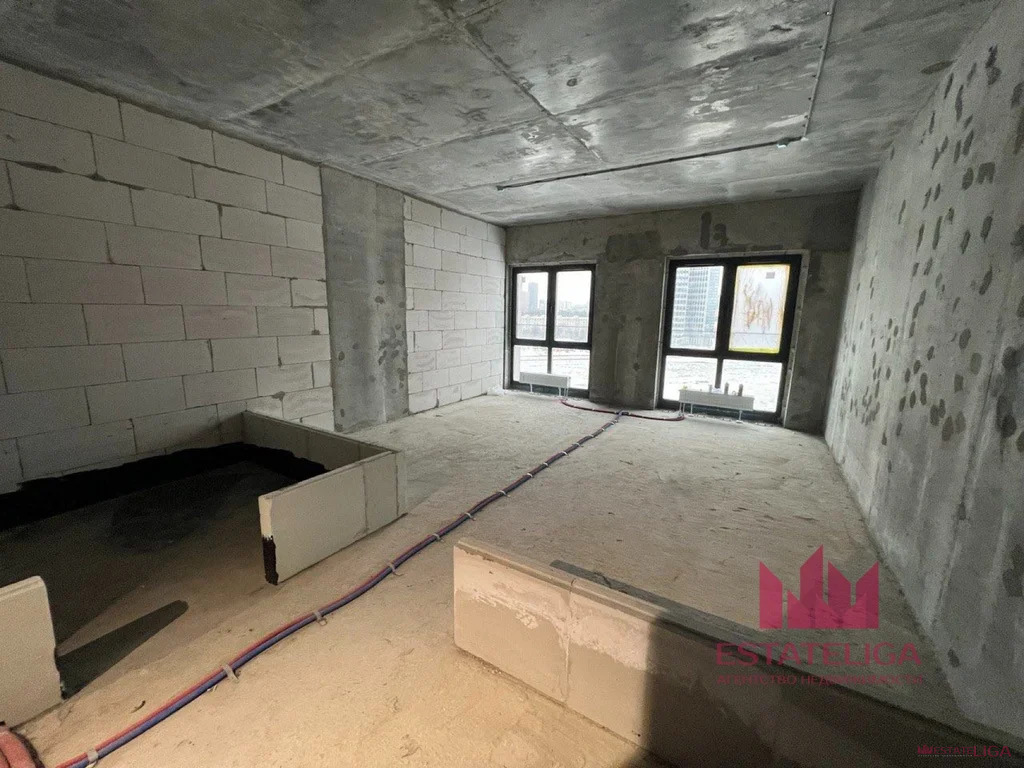 Продажа квартиры, набережная Марка Шагала - Фото 6