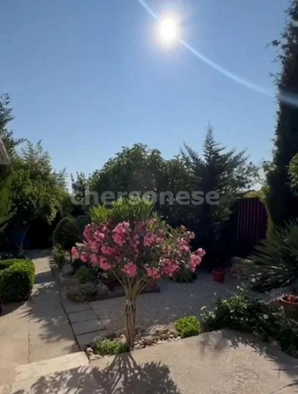 Продажа дома, Севастополь, территория СТ Планер - Фото 10