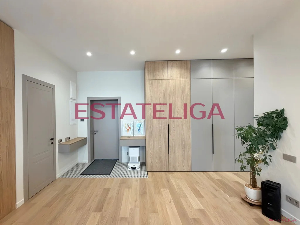 Продажа квартиры, улица Василия Ланового - Фото 10