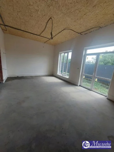 Продажа дома, Батайск, белоруская улица - Фото 9