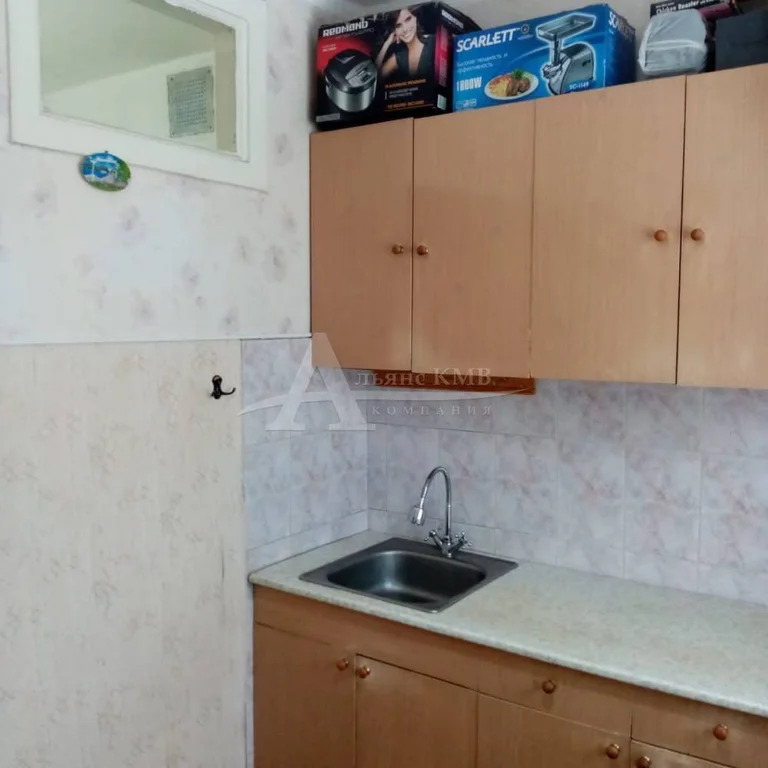 Продажа квартиры, Железноводск, ул. Проскурина - Фото 6